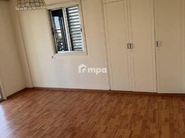 3 bedroom apartment for sale strovolos nicosia 8771703 image 16578479