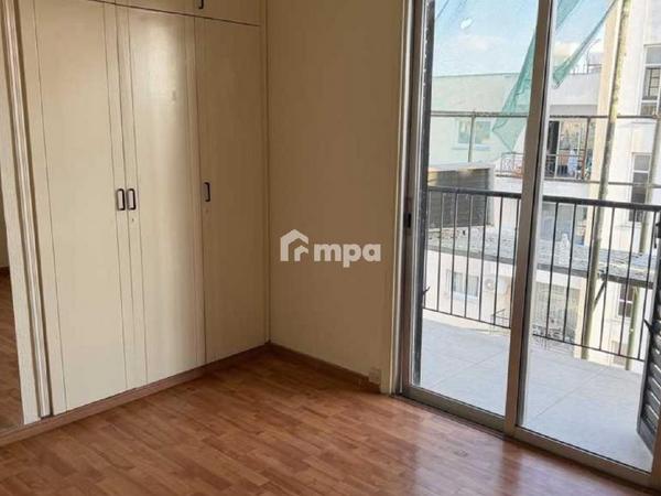 3 bedroom apartment for sale strovolos nicosia 8771703 image 16578482