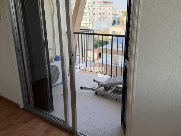 3 bedroom apartment for sale strovolos nicosia 8771703 image 16578485