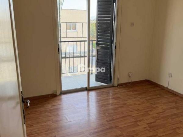 3 bedroom apartment for sale strovolos nicosia 8771703 image 16578488