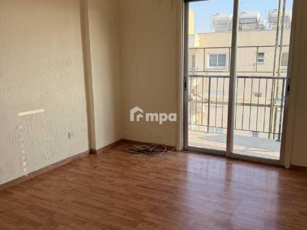 3 bedroom apartment for sale strovolos nicosia 8771703 image 16578490