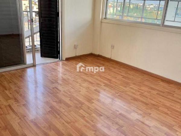 3 bedroom apartment for sale strovolos nicosia 8771703 image 16578492