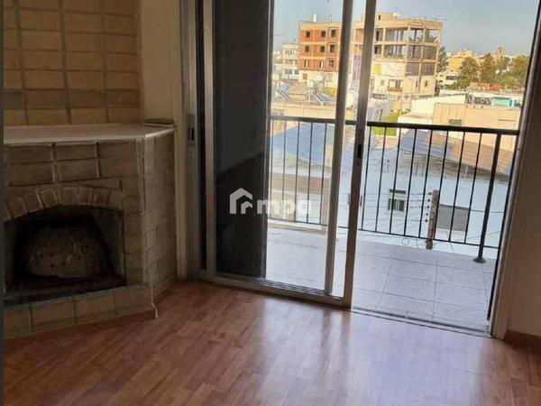 3 bedroom apartment for sale strovolos nicosia 8771703 image 16578494