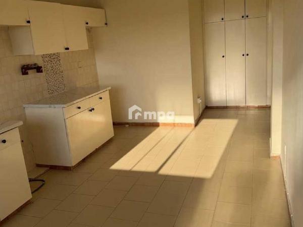 3 bedroom apartment for sale strovolos nicosia 8771703 image 16578496
