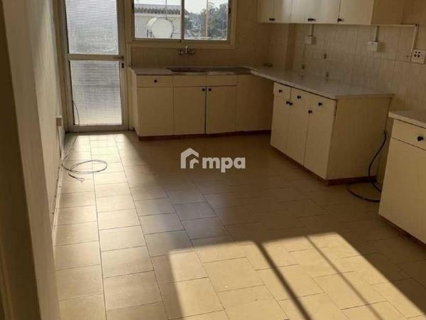 3 bedroom apartment for sale strovolos nicosia 8771703 image 16578498
