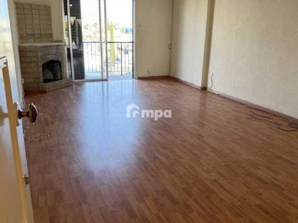 3 bedroom apartment for sale strovolos nicosia 8771703 image 16578499