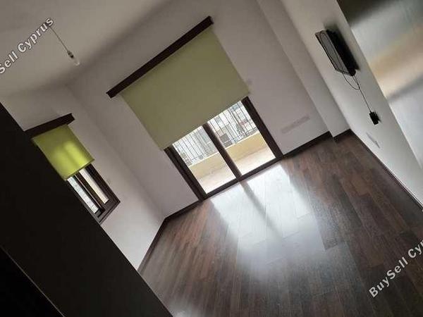 3 bedroom detached house for rent agios athanasios limassol 8570703 image 16802408