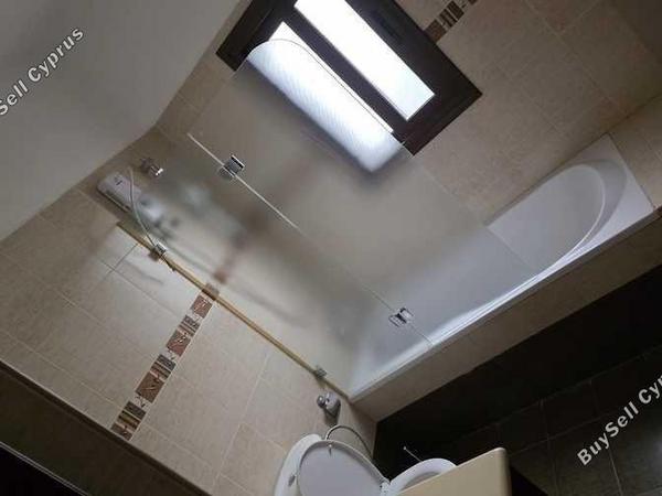 3 bedroom detached house for rent agios athanasios limassol 8570703 image 16802409