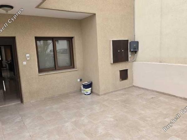 3 bedroom detached house for rent agios athanasios limassol 8570703 image 16802410