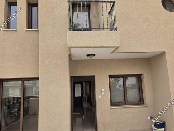 3 bedroom detached house for rent agios athanasios limassol 8570703 image 16802411