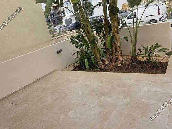 3 bedroom detached house for rent agios athanasios limassol 8570703 image 16802412