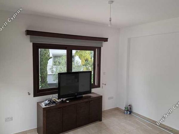 3 bedroom detached house for rent agios athanasios limassol 8570703 image 16802413