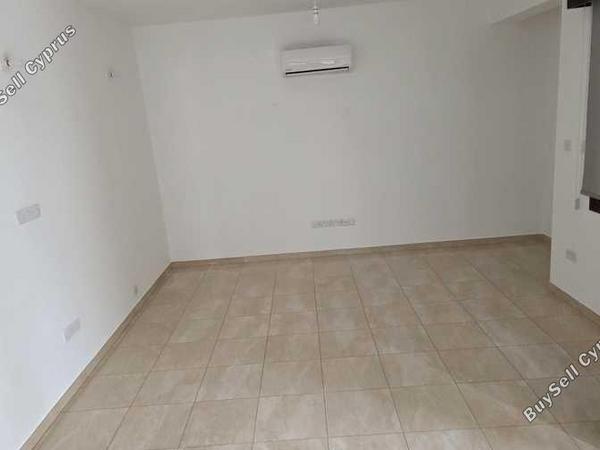 3 bedroom detached house for rent agios athanasios limassol 8570703 image 16802414