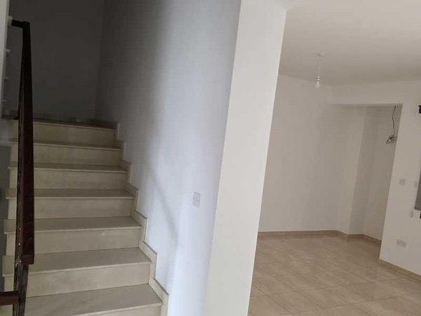 3 bedroom detached house for rent agios athanasios limassol 8570703 image 16802415