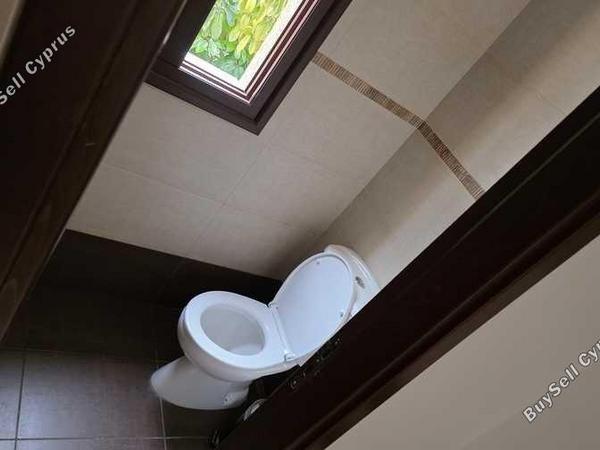 3 bedroom detached house for rent agios athanasios limassol 8570703 image 16802416