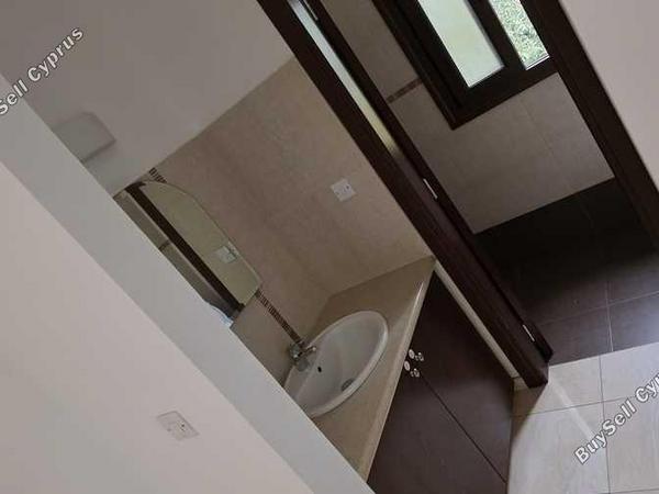 3 bedroom detached house for rent agios athanasios limassol 8570703 image 16802417