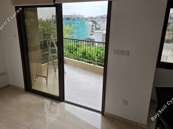 3 bedroom detached house for rent agios athanasios limassol 8570703 image 16802418