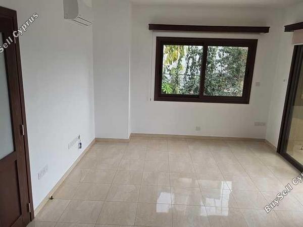 3 bedroom detached house for rent agios athanasios limassol 8570703 image 16802419