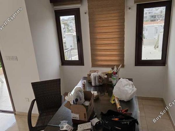 3 bedroom detached house for rent agios athanasios limassol 8570703 image 16802420