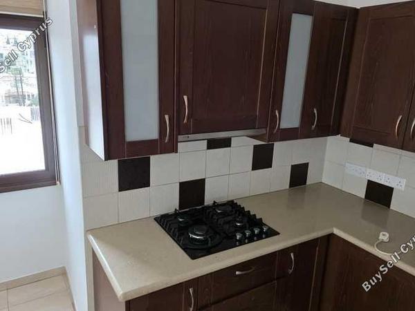 3 bedroom detached house for rent agios athanasios limassol 8570703 image 16802421