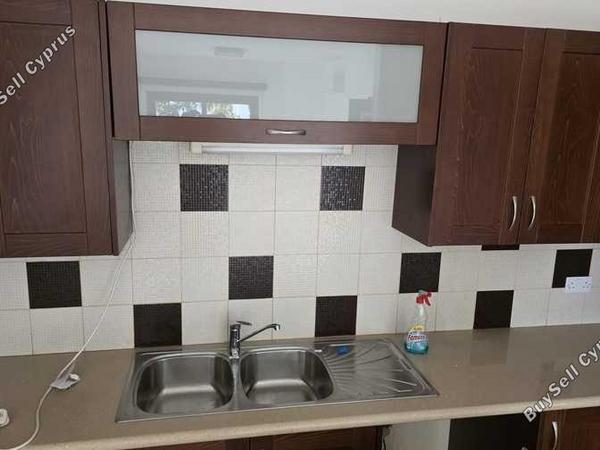 3 bedroom detached house for rent agios athanasios limassol 8570703 image 16802422