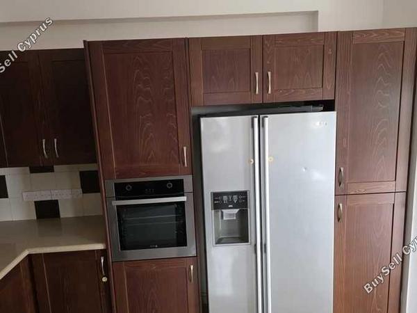 3 bedroom detached house for rent agios athanasios limassol 8570703 image 16802423