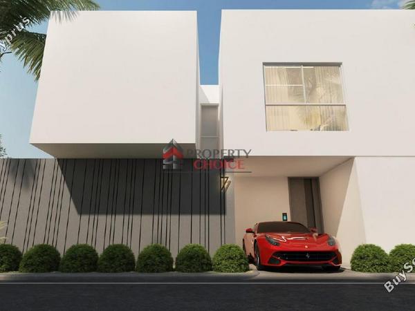 3 bedroom detached house for sale agia triada famagusta 8669703 image 16011016