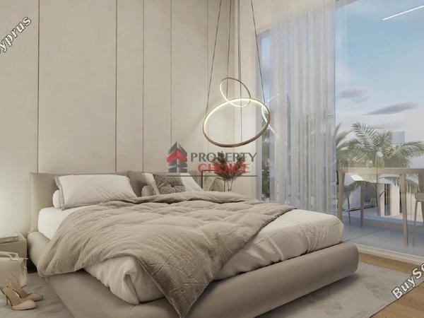 3 bedroom detached house for sale agia triada famagusta 8669703 image 16011019