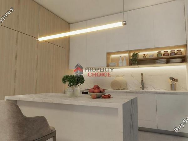 3 bedroom detached house for sale agia triada famagusta 8669703 image 16011020