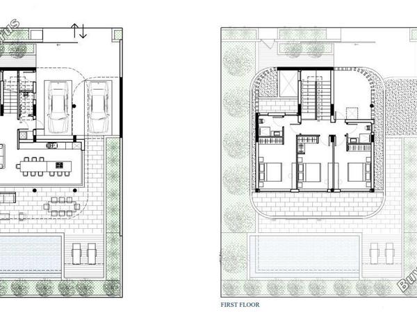 3 bedroom detached house for sale agios athanasios limassol 7953703 image 11375363