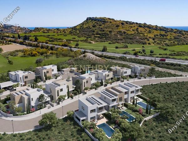 3 bedroom detached house for sale agios tychonas limassol 8680703 image 16085171
