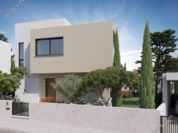 3 bedroom detached house for sale agios tychonas limassol 8680703 image 16085181