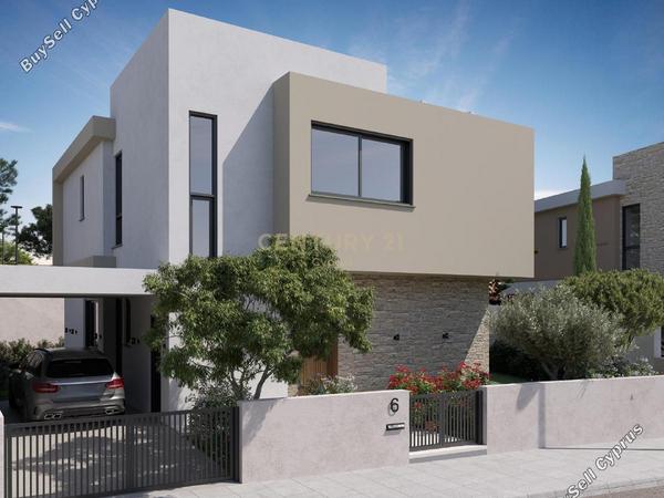3 bedroom detached house for sale agios tychonas limassol 8680703 image 16085182