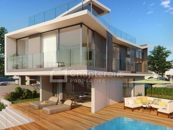 3 bedroom detached house for sale chlorakas paphos 8442703 image 15050710