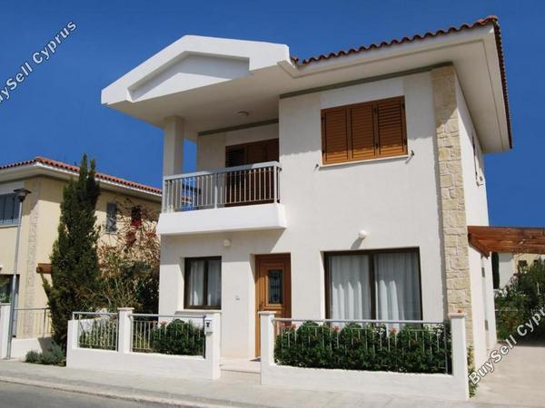 3 bedroom detached house for sale kato paphos universal paphos 1540703 image 4954858