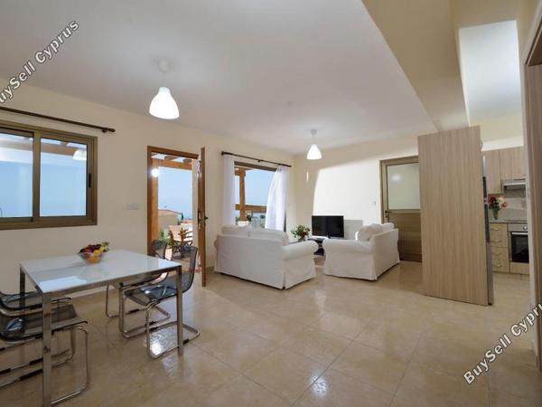 3 bedroom detached house for sale kato paphos universal paphos 1540703 image 5139319