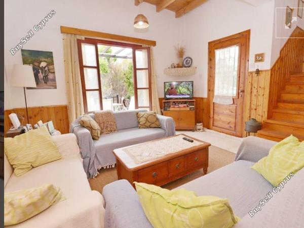 3 bedroom detached house for sale kritou tera paphos 8185703 image 14321291