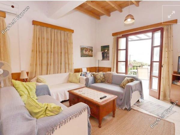 3 bedroom detached house for sale kritou tera paphos 8185703 image 14321293