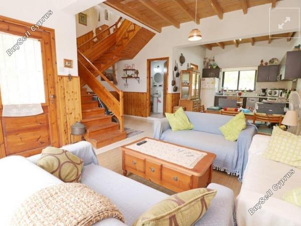 3 bedroom detached house for sale kritou tera paphos 8185703 image 14321295