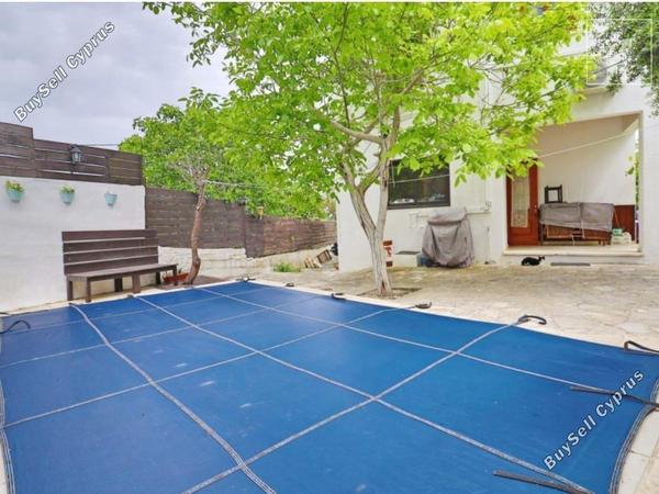 3 bedroom detached house for sale kritou tera paphos 8185703 image 14321296