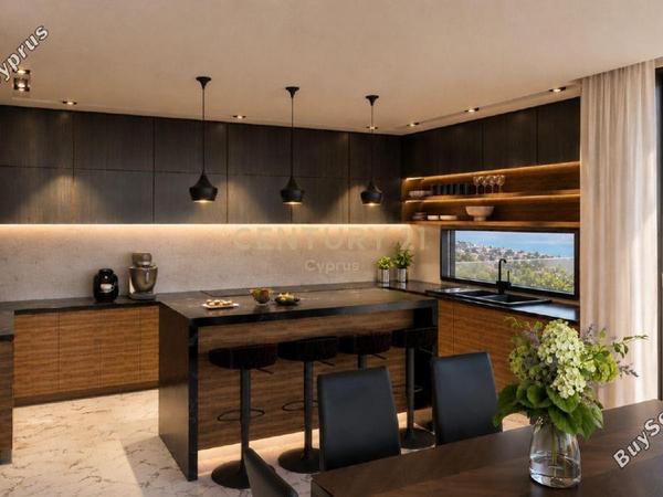 3 bedroom detached house for sale larnaca municipality larnaca 8664703 image 16591863