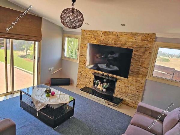 3 bedroom detached house for sale monagroulli limassol 1744703 image 11436180