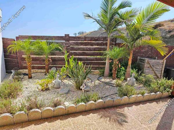 3 bedroom detached house for sale monagroulli limassol 1744703 image 14228714