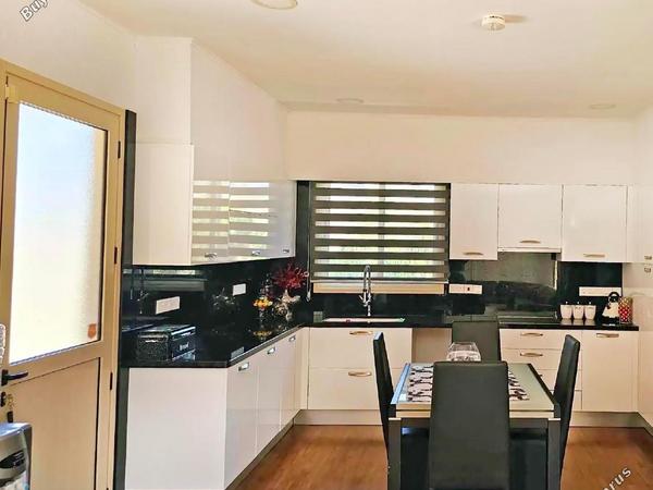 3 bedroom detached house for sale monagroulli limassol 1744703 image 14228716