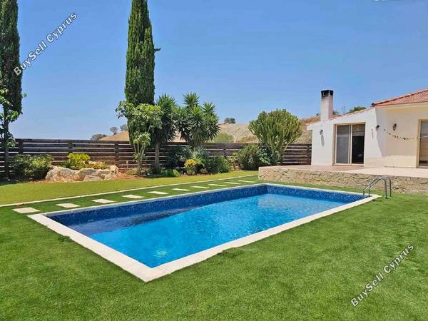 3 bedroom detached house for sale monagroulli limassol 1744703 image 14228718