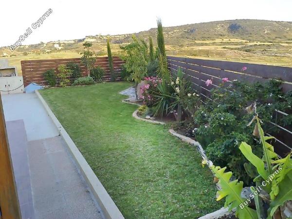 3 bedroom detached house for sale monagroulli limassol 1744703 image 14228719