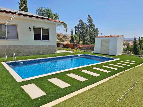 3 bedroom detached house for sale monagroulli limassol 1744703 image 14228721