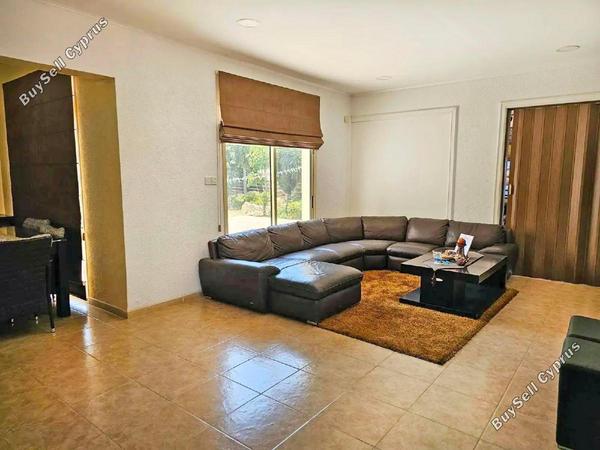 3 bedroom detached house for sale monagroulli limassol 1744703 image 14228723