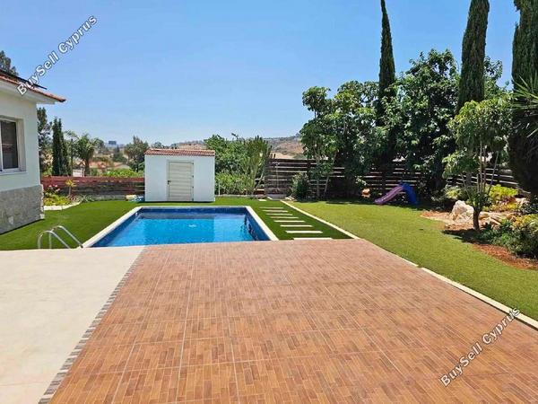 3 bedroom detached house for sale monagroulli limassol 1744703 image 14228725