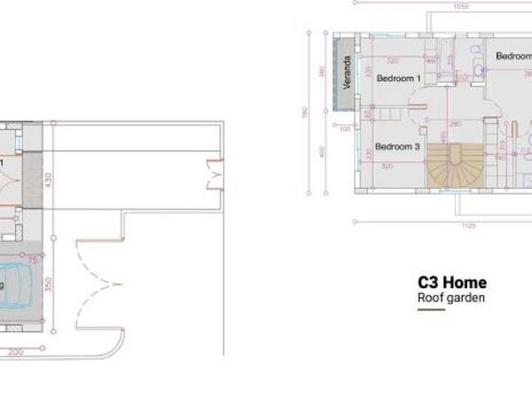 3 bedroom detached house for sale oroklini larnaca 8417703 image 15009828